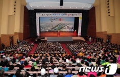포항 학부모, 오늘 하루만 편히 쉬고 싶다