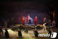 [문화가] 이번 주말 볼만한 울산지역 공연