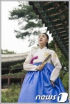부산국악원, 제118회 화요공감무대로  ‘흥보가 완창공연
