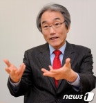 베르디의 주옥 같은 음악 중심의 갈라 축제 될 것