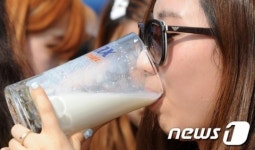 조금만 더...