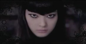 서태지·이은성 맺어준 버뮤다 뮤비, 무슨 내용?