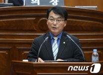 단독주택용지에 경로당 등 복리시설 설치해야