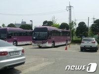 이천시, 미란다호텔 시유지 불법점유에 봐주기 논란