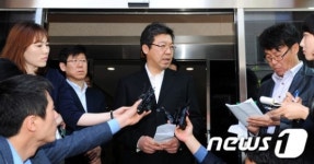 배상면주가,국민여러분 죄송합니다