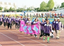 제3회 대통령기전국축구한마당 성료…경남 우승