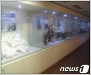 부산항만청, ‘울산해양박물관’ 초청 특별전 개최