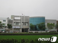 강진군, 공중보건의사 7명 신규배치