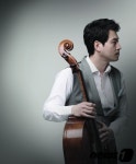 울산 현대예술관 30일 ‘송영훈의 4첼리스트 콘서트’