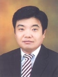 익산시청 송원식씨, 공조냉동기계기술사 합격 화제