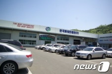 현대車 끈질긴 품질경영, 협력사 매출키웠다