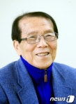 광주시 배구명가 부활…사상 처음 소년체전 3팀 결승 진출
