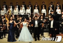 올 댓 베르디 올 댓 오페라의 화려한 무대