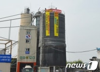 울산 노동계 ‘하투(夏鬪)’로 뜨겁게 달아오른다