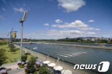 경정 사상 최초, 고객 아이디어 경주에 적용