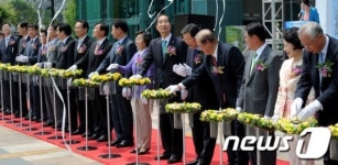 코엑스몰 리모델링 합니다