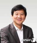 국제금융센터 신임 원장에 김익주씨
