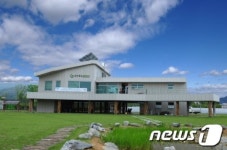 구리시, 가족과 함께 하는 주말생태학교 운영