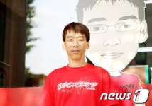 안동 중국집 사장, 모교에 수천만원 기부