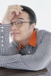 조윤범의 파워클래식 ‘신이 내린 천재, 바그너’