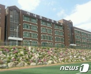 [단신] 화천군, 이외수와 함께하는 시낭송회 개최
