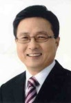 김형근 충북도의원 “노무현표지석, 청남대에 설치해야”