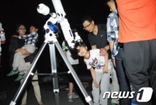 대전교육과학연, 15일 ‘호국의 별을 찾아서’ 행사