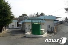 조례 폐지됐지만...울산 공설화장장 부지활용 오리무중