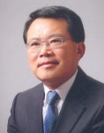 에버그린월드 이학령 대표, 국토부장관 표창 수상