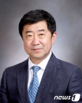 삼성웰스토리(주)전주페이퍼 | 전주페이퍼, 주우식 사장 선임
