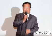 박성종 지성-민지, 좋은 만남 지켜봐 주세요~