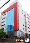원주 3대 흉물 20년 방치 이러지도 저러지도…