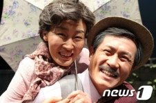 [문화가] 이번 주말 볼만한 울산지역 공연