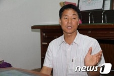 종돈장 지열시스템으로 창조경영 장성 성산농장