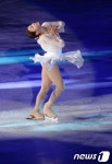 김연아의 이매진