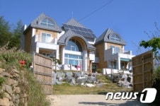 [단신]진주시, 우수주택 전시회 개최
