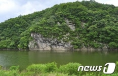 반구대암각화 보존 논란...울산 물 부족 대책은 없나