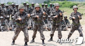 이니스프리고양레티놀점 | 군기 바짝 든 민주당 지도부