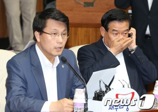 FC서울, 프랜차이즈 스타 기성용과의 결별 발표 - 올 시즌 운영 계획에 따라 이적 요청 수용, 새로운 도전 의사 존중