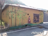 동구 하소동, 머물러 살기 좋은 곳으로 재탄생