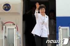 중국 잘 다녀오겠습니다