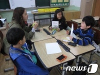 동대문구, 6일 글쓰기 멘토링 프로그램 발표회