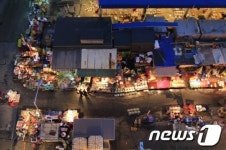 부산 중구, ‘전국사진공모전’ 입상작 전시