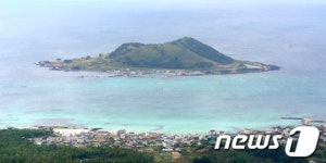 ㈜라온랜드 제주도 상대 행정심판 청구 '논란'