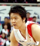 전직 프로농구선수 처형 살해 후 암매장