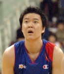 [단독] 전직 프로농구 선수 정상헌, 처형 살해 후 암매장