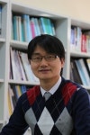 [인터뷰] 7월의 과학기술자 이태우 교수