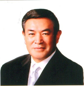 예술원 회원에 남궁원, 오현경, 정연희, 엄태정 선출