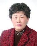 윤한왕·이병심-장한기·조애자씨 부부, 새농민 본상