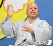 포항 오어사 前주지 유명사찰 승려들 억대도박판